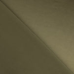 Triacetato de cetim castanho claro - Ribes y Casals