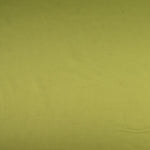 Triacetato Cetim Verde Pistácio - Ribes y Casals