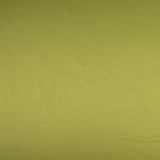 Triacetato Cetim Verde Pistácio - Ribes y Casals