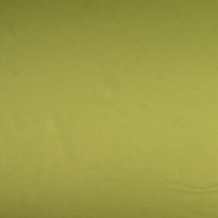 Triacetato Cetim Verde Pistácio - Ribes y Casals