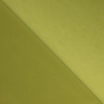 Triacetato Cetim Verde Pistácio - Ribes y Casals