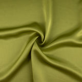 Triacetato Cetim Verde Pistácio - Ribes y Casals
