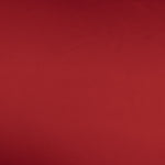 Triacetato Cetim Vermelho - Ribes y Casals