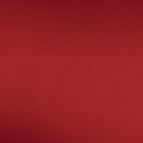 Triacetato Cetim Vermelho - Ribes y Casals