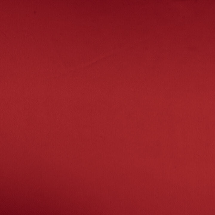Triacetato Cetim Vermelho - Ribes y Casals
