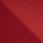 Triacetato Cetim Vermelho - Ribes y Casals