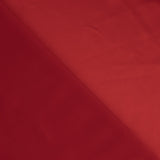 Triacetato Cetim Vermelho - Ribes y Casals