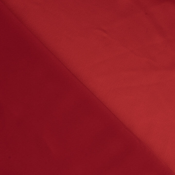 Triacetato Cetim Vermelho - Ribes y Casals