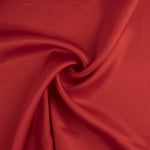 Triacetato Cetim Vermelho - Ribes y Casals