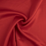 Triacetato Cetim Vermelho - Ribes y Casals