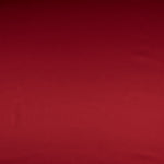 Triacetato de cetim vermelho carmim - Ribes y Casals