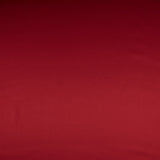 Triacetato de cetim vermelho carmim - Ribes y Casals