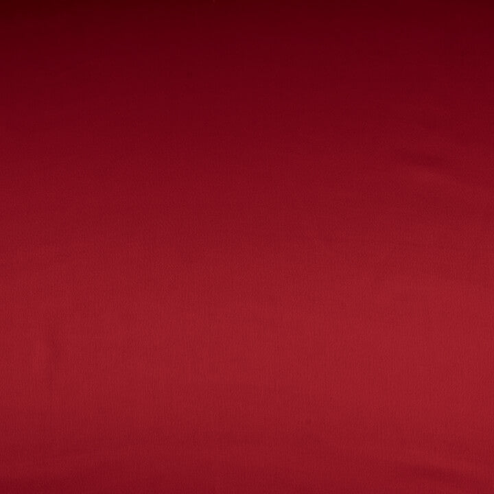 Triacetato de cetim vermelho carmim - Ribes y Casals
