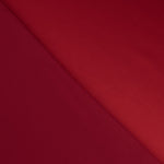 Triacetato de cetim vermelho carmim - Ribes y Casals