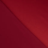 Triacetato de cetim vermelho carmim - Ribes y Casals