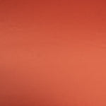 Triacetato Cetim Vermelho Coral - Ribes y Casals