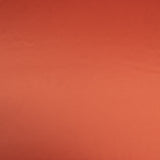 Triacetato Cetim Vermelho Coral - Ribes y Casals