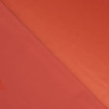 Triacetato Cetim Vermelho Coral - Ribes y Casals
