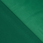 Triacetato Cetim Verde Esmeralda - Ribes y Casals