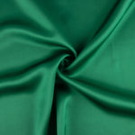 Triacetato Cetim Verde Esmeralda - Ribes y Casals