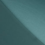 Triacetato Cetim Verde Jade - Ribes y Casals