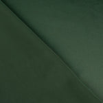 Triacetato Cetim Verde Escuro - Ribes y Casals