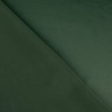 Triacetato Cetim Verde Escuro - Ribes y Casals