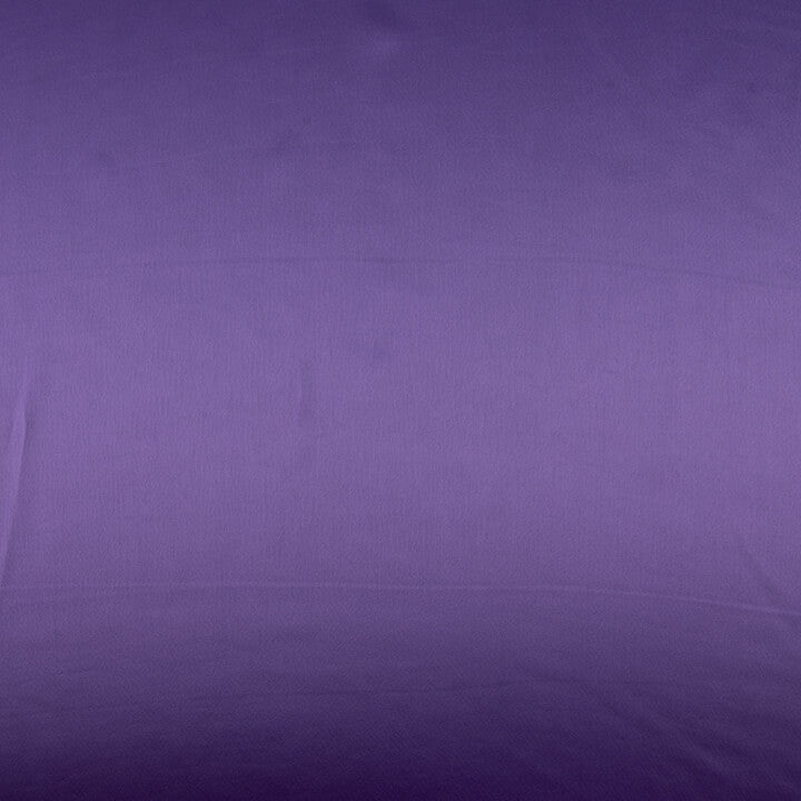 Triacetato Cetim Violeta - Ribes y Casals