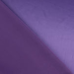 Triacetato Cetim Violeta - Ribes y Casals