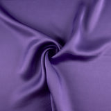 Triacetato Cetim Violeta - Ribes y Casals