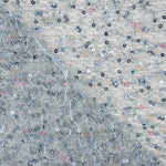 Pedras azuis Pausini - Ribes y Casals