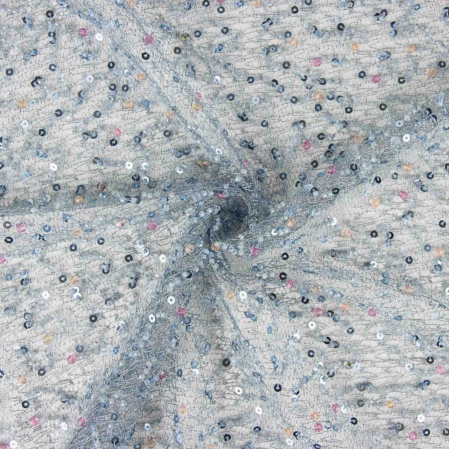 Pedras azuis Pausini - Ribes y Casals