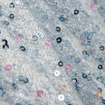 Pedras azuis Pausini - Ribes y Casals