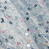 Pedras azuis Pausini - Ribes y Casals