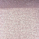 Pedrería Lavanda Pausini - Ribes y Casals