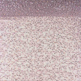 Pedrería Lavanda Pausini - Ribes y Casals