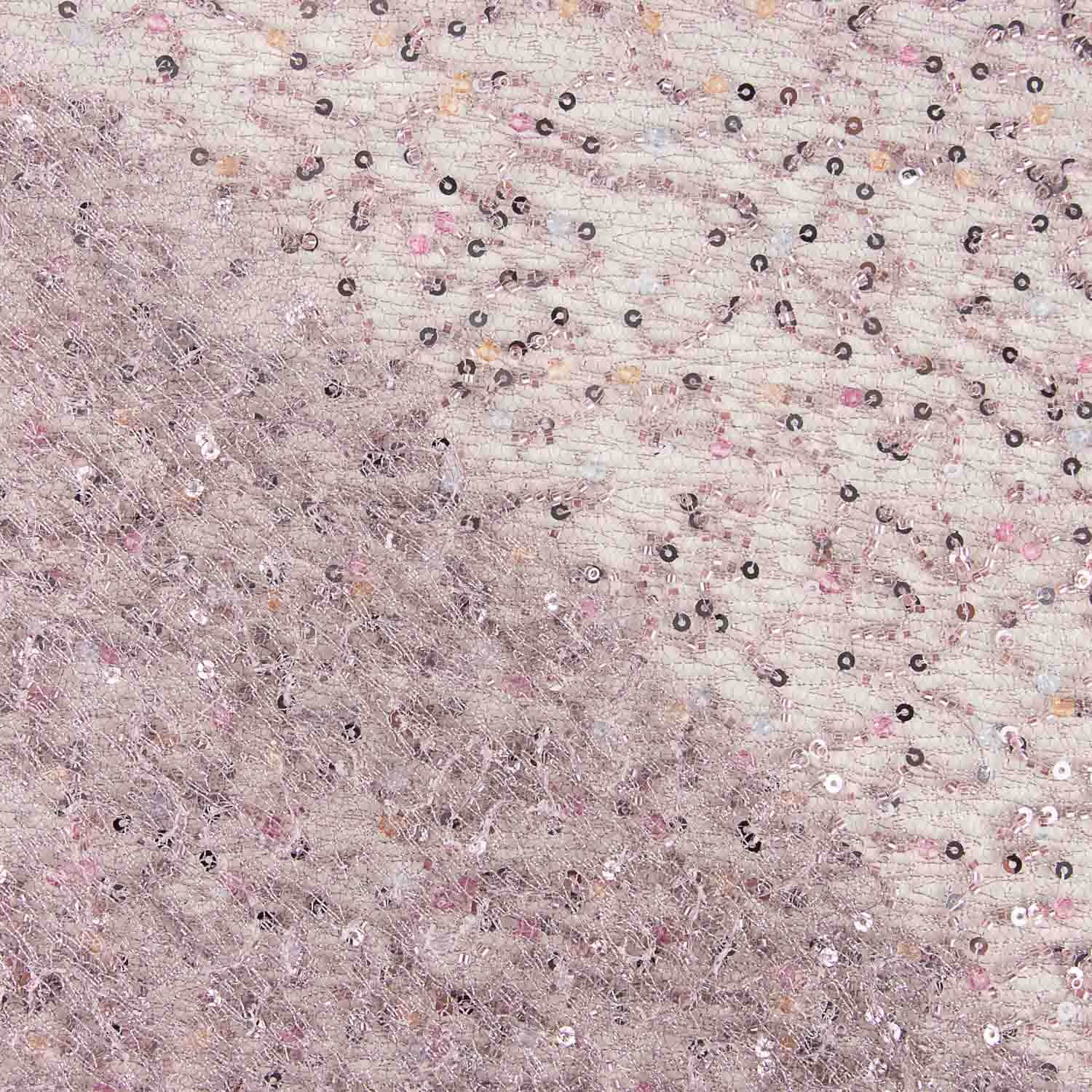 Pedrería Lavanda Pausini - Ribes y Casals