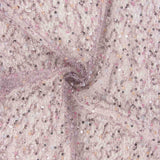 Pedrería Lavanda Pausini - Ribes y Casals