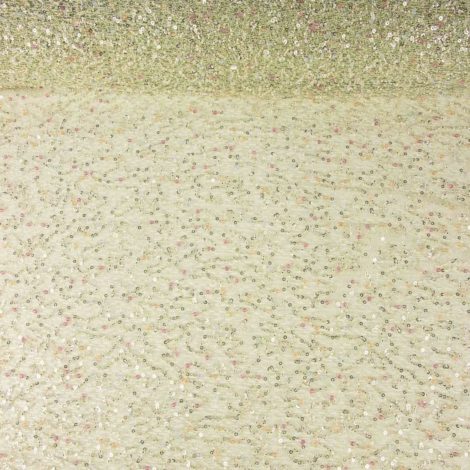 Pedras preciosas verdes Pausini - Ribes y Casals