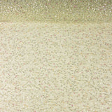 Pedras preciosas verdes Pausini - Ribes y Casals