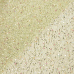 Pedras preciosas verdes Pausini - Ribes y Casals