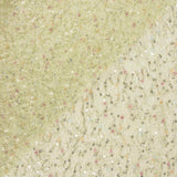 Pedras preciosas verdes Pausini - Ribes y Casals