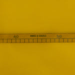 Repelente de Água Amarelo Liso - Ribes y Casals