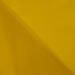 Repelente de Água Amarelo Liso - Ribes y Casals
