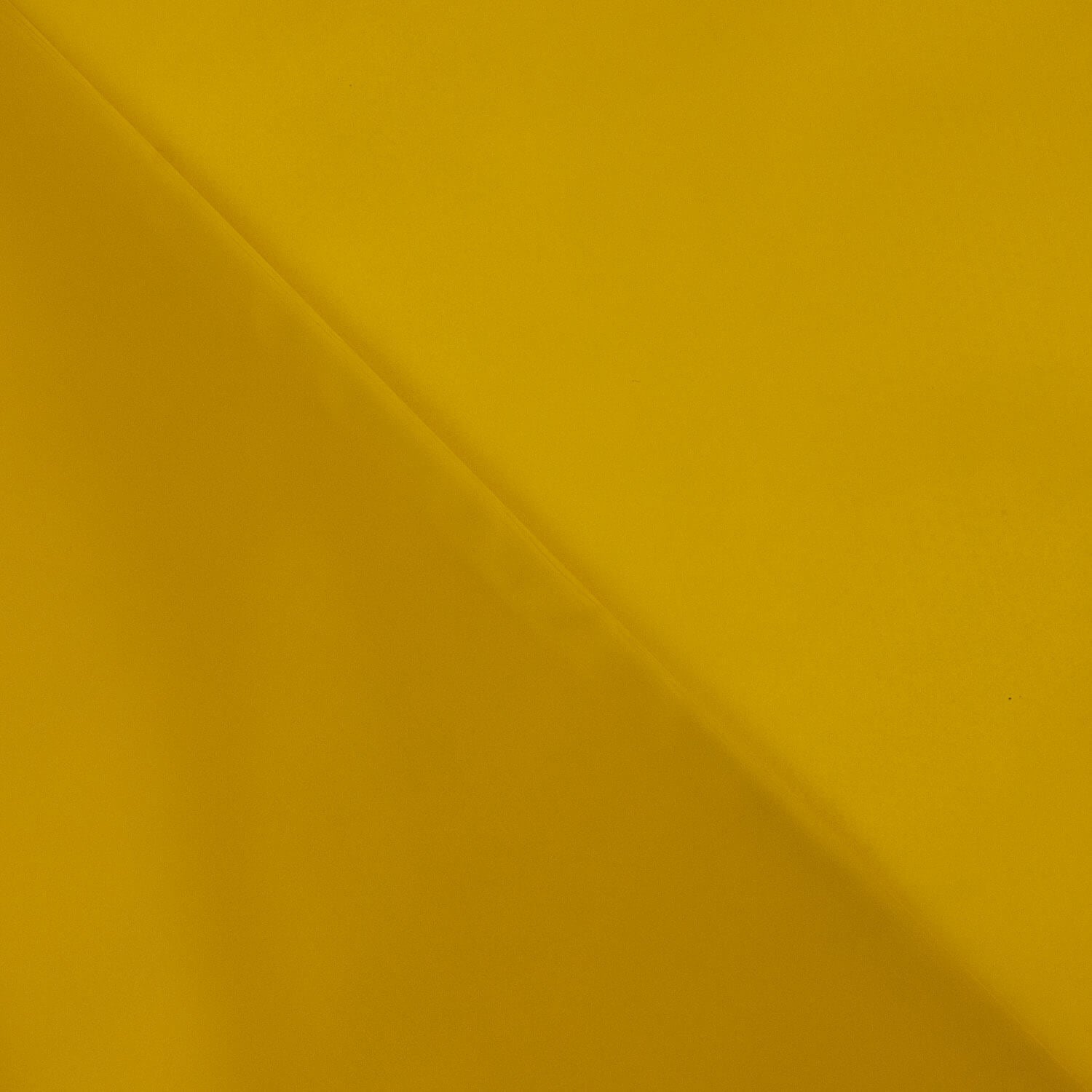 Repelente de Água Amarelo Liso - Ribes y Casals