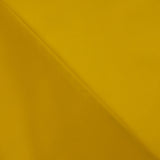 Repelente de Água Amarelo Liso - Ribes y Casals