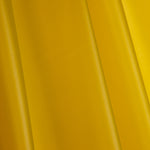 Repelente de Água Amarelo Liso - Ribes y Casals
