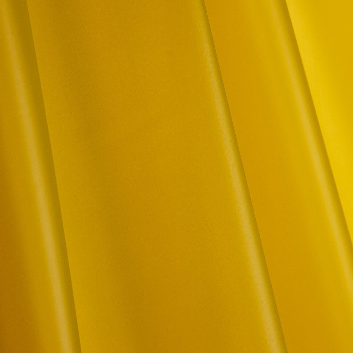 Repelente de Água Amarelo Liso - Ribes y Casals