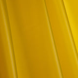 Repelente de Água Amarelo Liso - Ribes y Casals