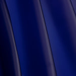 Azul Liso Repelente de Água - Ribes y Casals